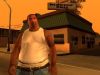 GTASA 17